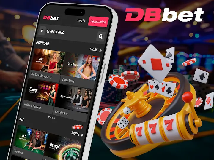 Dbbet-Def9